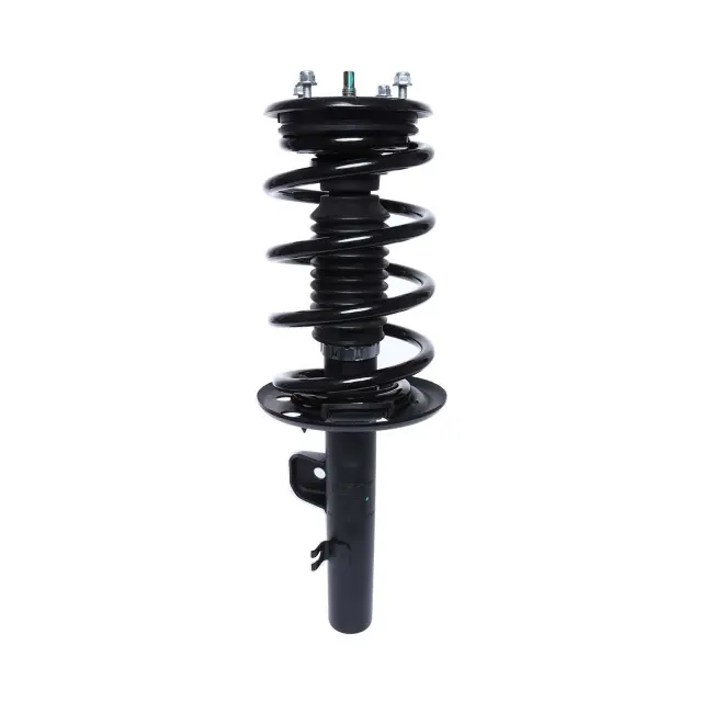 819789 - : PRT 819789 Suspension Strut and Coil Spring Assembly for PRT PERFORMANCE RIDE Image