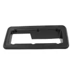 MB3Z7802409A - Body: Water Deflector for Ford: Bronco Image