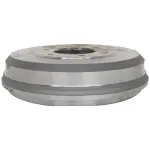 18039541 - : Drum for GM Image