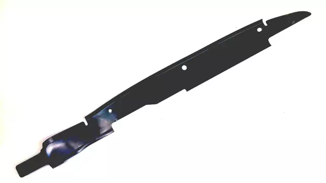 59140AJ03A - Body: Insulator for Subaru: Legacy, Outback Image