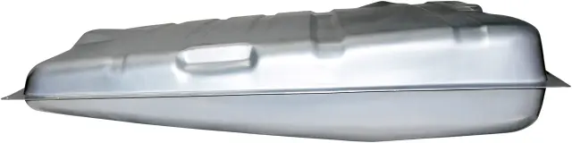 576030 - : Fuel Tank With Lock Ring And Seal for Dorman Image
