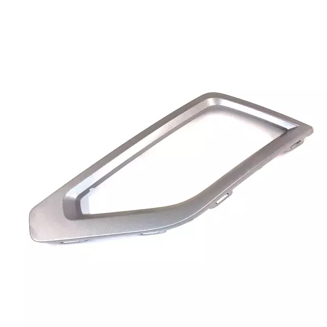 3CN853665BAV3 - : Outer Grille for Volkswagen: Atlas Image