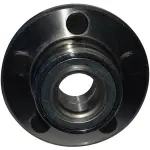 114222 - : 05-09 Ford Mustang Base Wheel Bearing and Hub Assembly  - Front for GSP Image