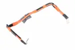 23450555 - Electrical: Bus Bar for GM Image