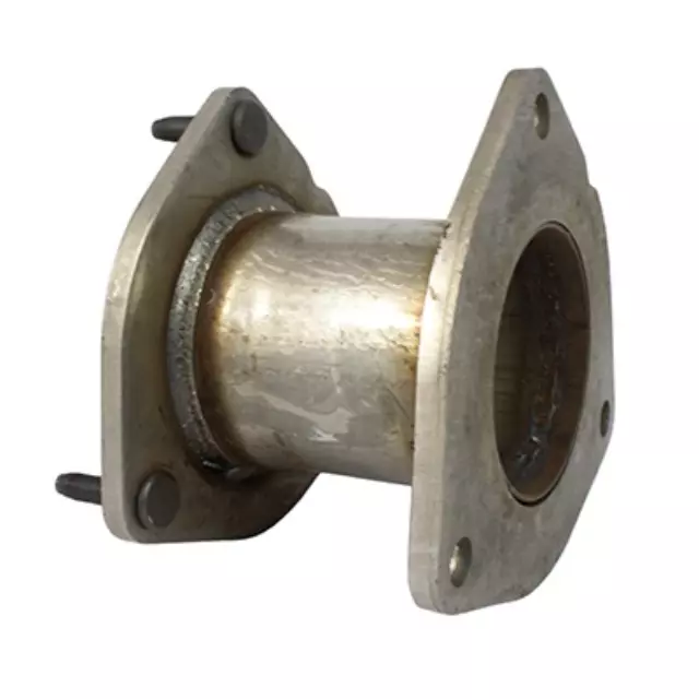 Exhaust Pipe - Ford (BC3Z-5A212-L)