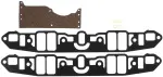 MS15176W - : Engine Intake Manifold Gasket Set for Mahle Image