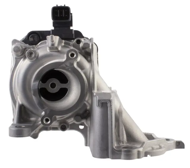 WPT209 - : Engine Variable Flow Water Pump for AISIN Image