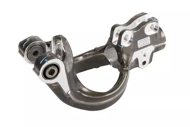 Fork - GM (22855042)