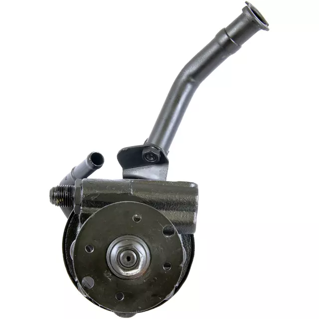 Power Steering Pump - ACDelco (36P0629)