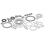 821450 - : Gasket Set, automatic transmission for Elring Image
