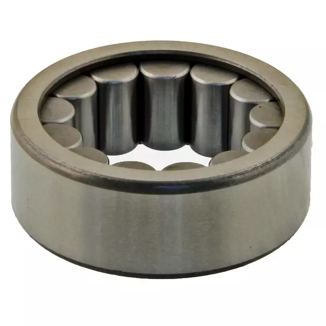 Rear Wheel Bearing - GM (19312485)
