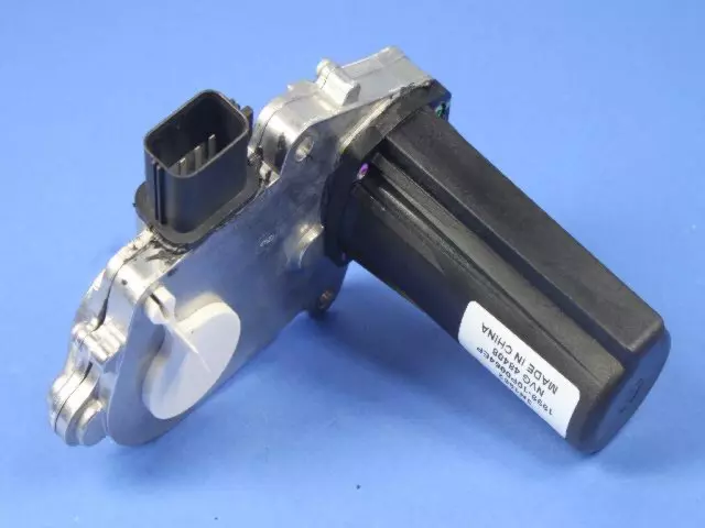 Transfer Case Gear Motor - Mopar (05143477AC)