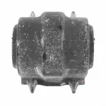 DG1Z5484C - : Stabilizer Bar Bushing for Ford: Police Interceptor Sedan, Taurus | Lincoln: MKS Image