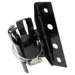 5W1Z9180AA - : Bracket for Ford Image