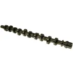 MC1353 - : Stock Replacement Camshaft for Melling Image