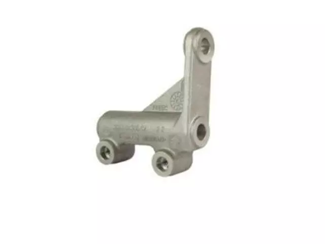 DB5Z3K305B - Suspension: Mount Bracket for Ford: Explorer, Flex, Police Interceptor Sedan, Police Interceptor Utility, Taurus | Lincoln: MKS, MKT Image