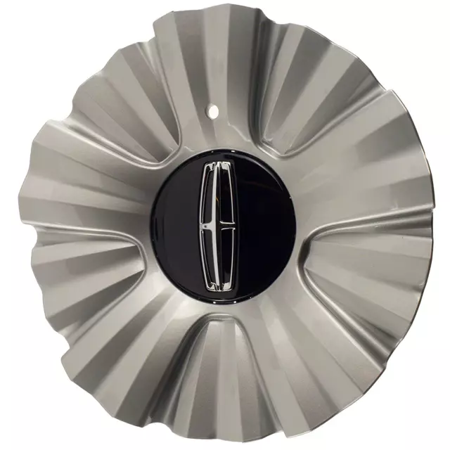 HP5Z1130C - : Cover Wheel for Ford Image