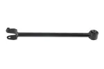 X17LA0376 - : Suspensia Lateral Arm for SUSPENSIA Image
