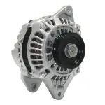 19134151 - : Remanufactured Generator for GM Image