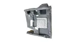 71651AQ020 - : Seat Back Cushion for Toyota Image