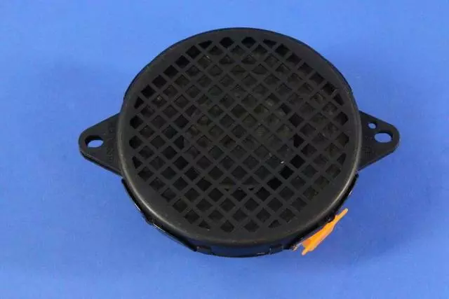 68264406AA - : Rear Speaker for Mopar Image