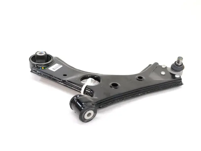 Lower Control Arm, Left - Mopar (68289619AA)