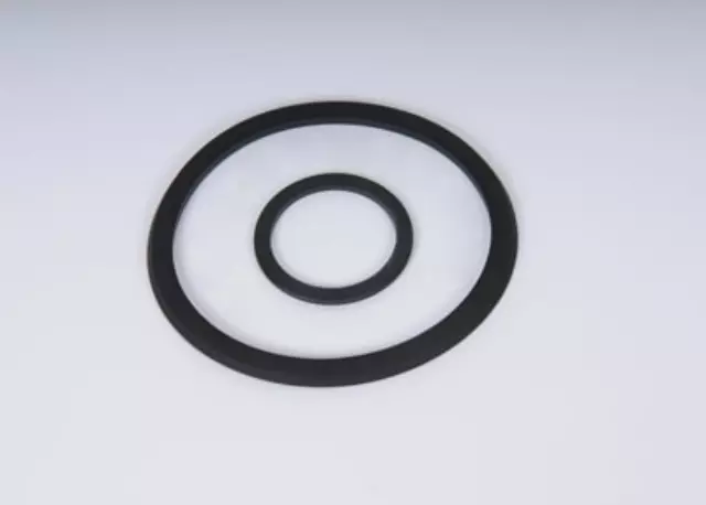 24203774 - : Part# 24203774 Automatic Transmission Reverse Band Servo Cover Seal for Chevrolet: Cobalt Image