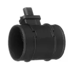 AF10519 - : Mass Air Flow Sensor for DELPHI Image