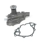 US4014 - : Engine Water Pump for US Motor Works Image