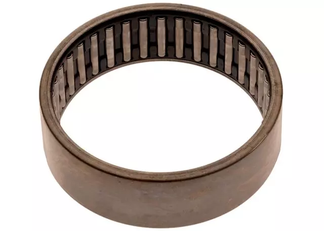 8631190 - : Automatic Transmission Driven Sprocket Bearing for GM Image