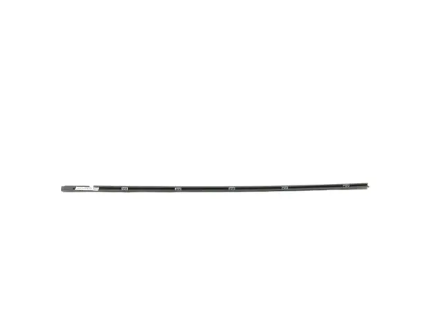 68348685AG - : Day Light Opening Molding, Left for Mopar Image