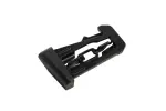 86823802 - Body: Roof Molding for GM Image