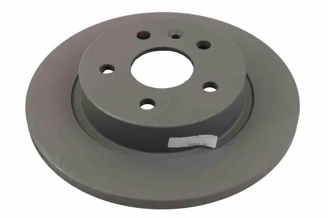23118283 - Brakes: Rotor for GM Image