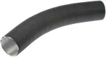 96034 - HVAC: Carburetor Pre-Heater Hose - 2 In. X 28 In. - Paper/ Aluminum for Dorman Image