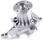 42237 - : Premium Engine Water Pump for Gates Image