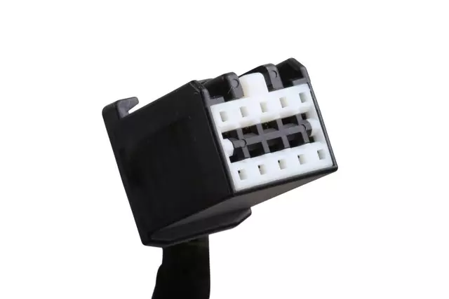 23410301 - : 2017 Cadillac ATS - Headliner Wiring Harness for GM Image