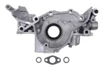 EP074 - : Engine Oil Pump for Enginetech Image