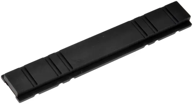 10665 - : Radiator Mount Bracket Gasket for Dorman Image