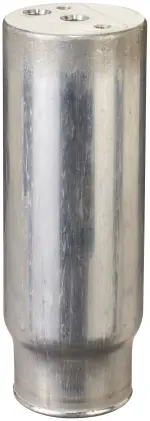 210175 - HVAC: A/C Accumulator for Spectra Premium Image