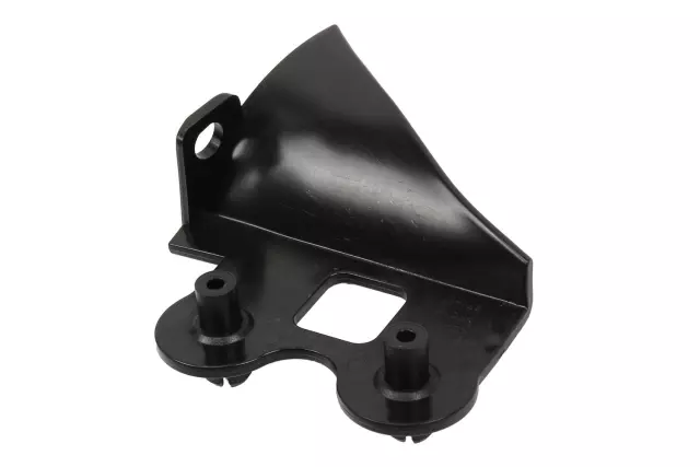 Passenger Side Front Door Lower Molding Retainer - GM (10273739)