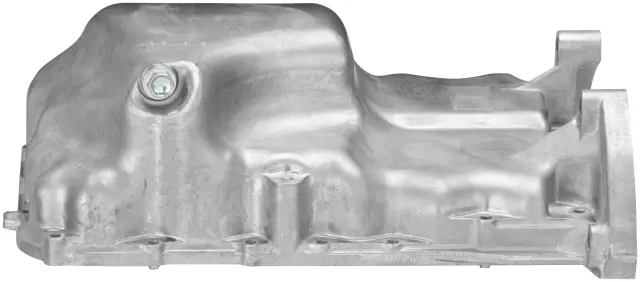 HOP20B - : Engine Oil Pan for Spectra Premium Image