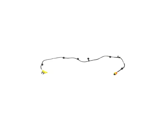 68321129AC - : Seat Air Bag Wiring for Mopar Image
