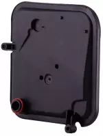 PT1283 - : Premium Guard Transmission Filter Kit for Premium Guard Image
