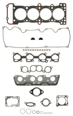 52115000 - : HEAD SET for Ajusa Image