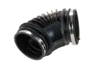 86520350 - : Outlet Duct for GM Image
