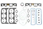 C262HSF - : Engine Cylinder Head Gasket Set for Enginetech Image