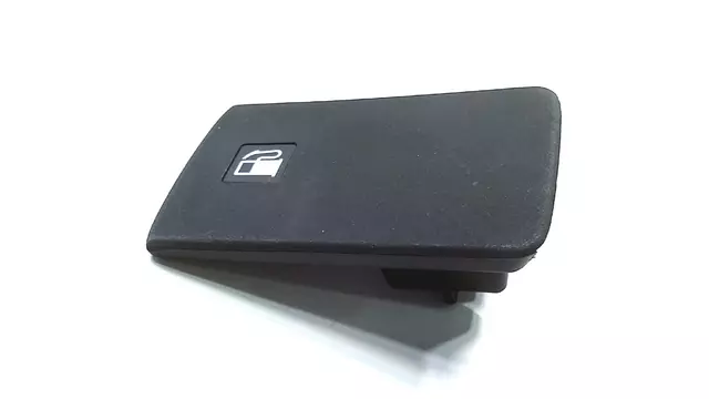 57346AG012 - Body: Release Handle for Subaru: Impreza Image