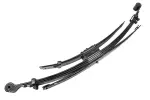84320318 - : Leaf Spring for ACDelco Image
