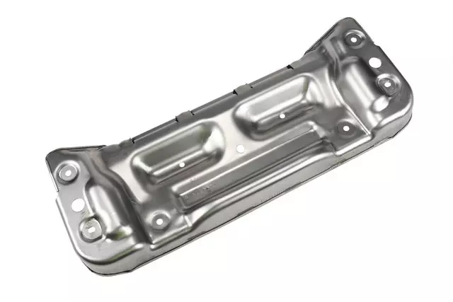 15899811 - Body: Cushion Frame for Buick: Enclave | Chevrolet: Traverse | GMC: Acadia, Acadia Limited | Saturn: Outlook Image