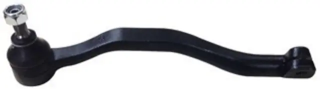 X34TE2828 - Suspension &amp; Steering: Suspensia Steering Tie Rod End for SUSPENSIA Image